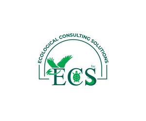 Logo Design by Ansh Design for ECS | Design: #30982291