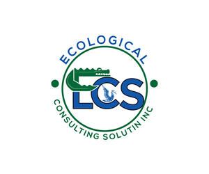 Logo Design by Ansh Design for ECS | Design: #30982294