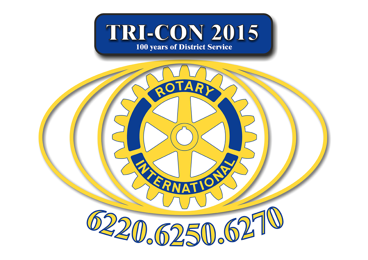 Graphic Design by Estrelado for this project | Design #3115932