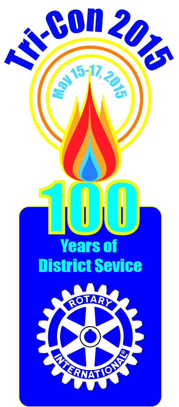 Diseño Gráfico por lucy_nyny para este proyecto | Diseño #3163488