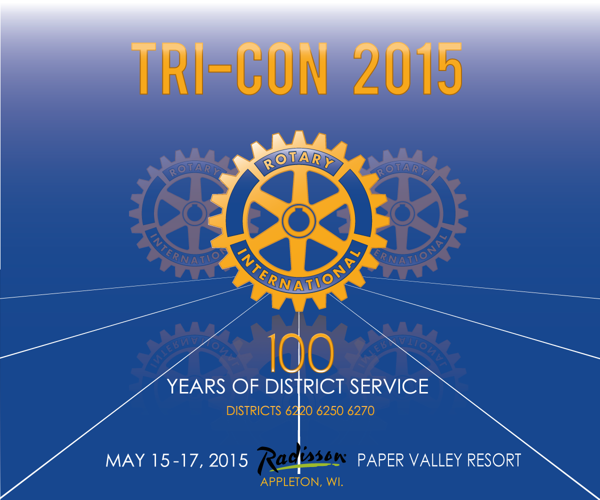 Diseño Gráfico por JR design para este proyecto | Diseño #3171379