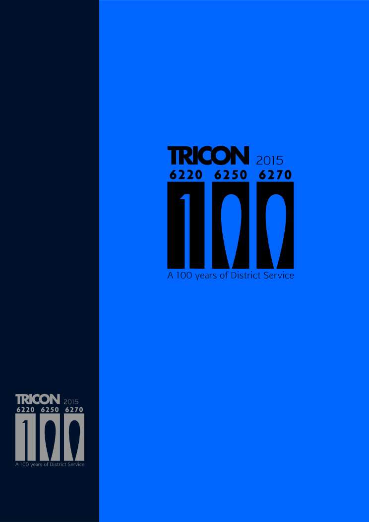 Graphic Design by Arteyu for this project | Design #3153888