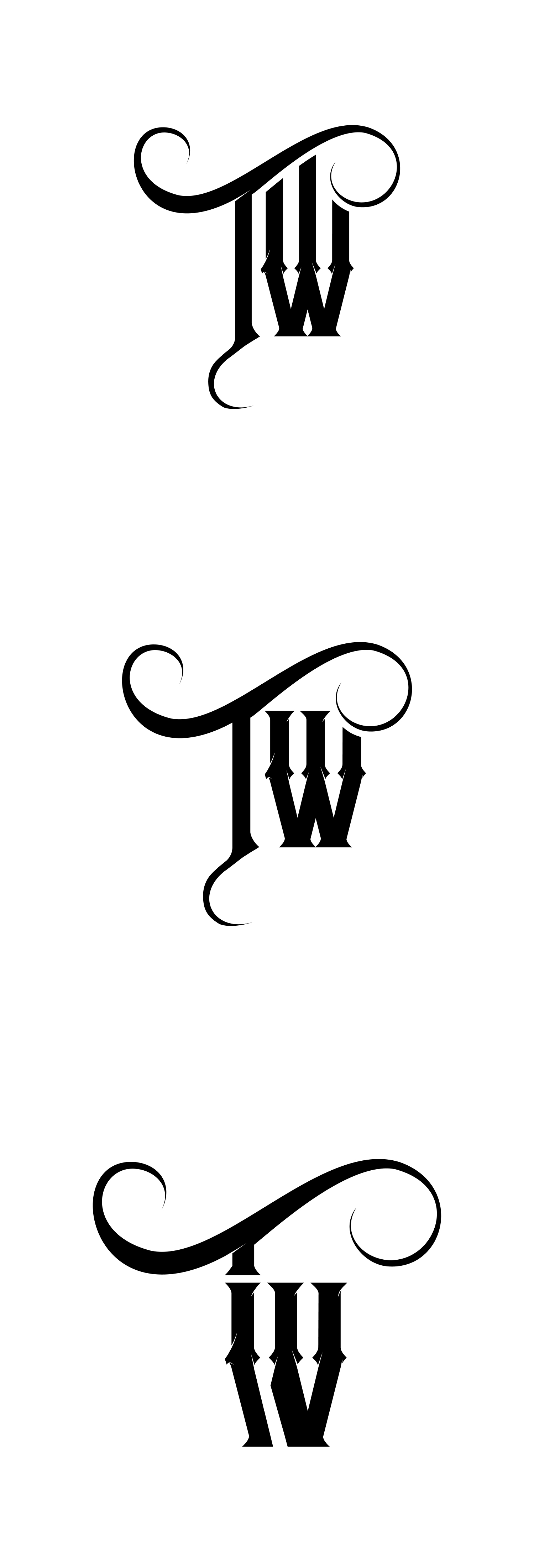 Graphic Design by Graphic Guy for Werbestudio 54 e.U. | Design #30996830