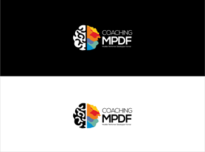 Logo Design by nikkiblue for this project | Design: #31019606