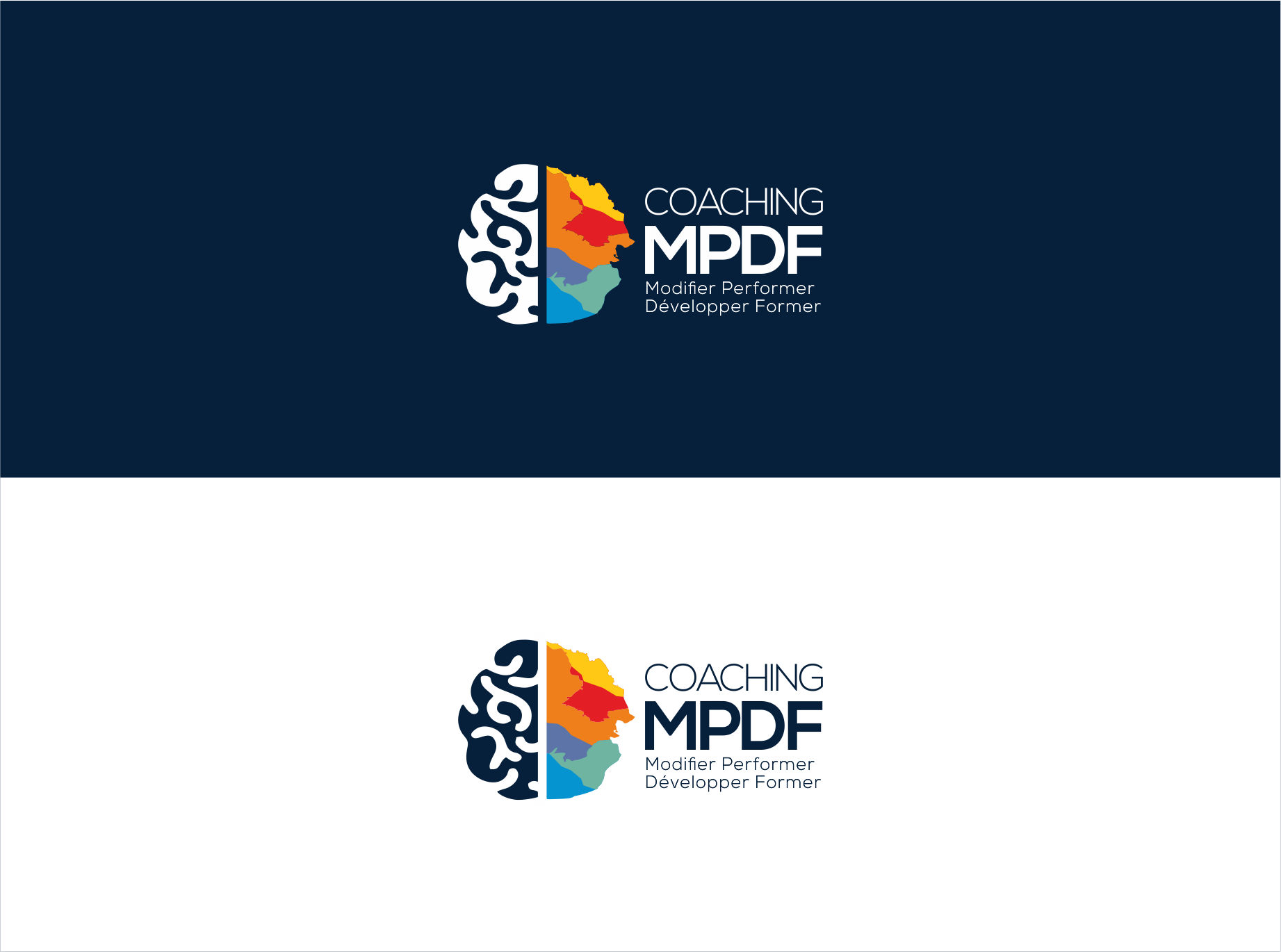 Logo Design by nikkiblue for this project | Design #31029430