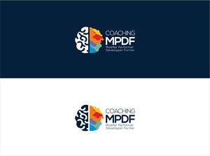 Logo Design by nikkiblue for this project | Design: #31029430