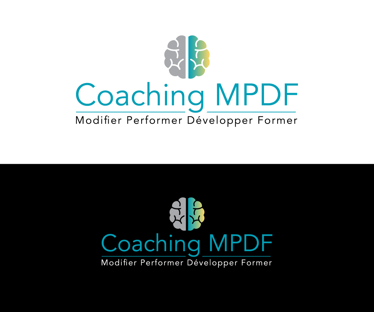 Logo-Design von Kavth für dieses Projekt | Design #31019685