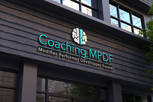 Logo Design by Kavth for this project | Design: #31022431