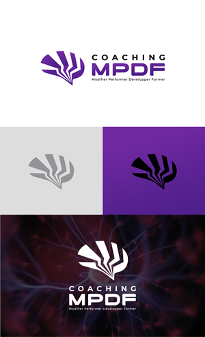 Logo Design by ICKE for this project | Design: #31023683