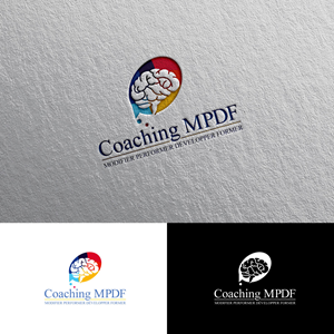 Logo Design by chris Ray for this project | Design: #30981480