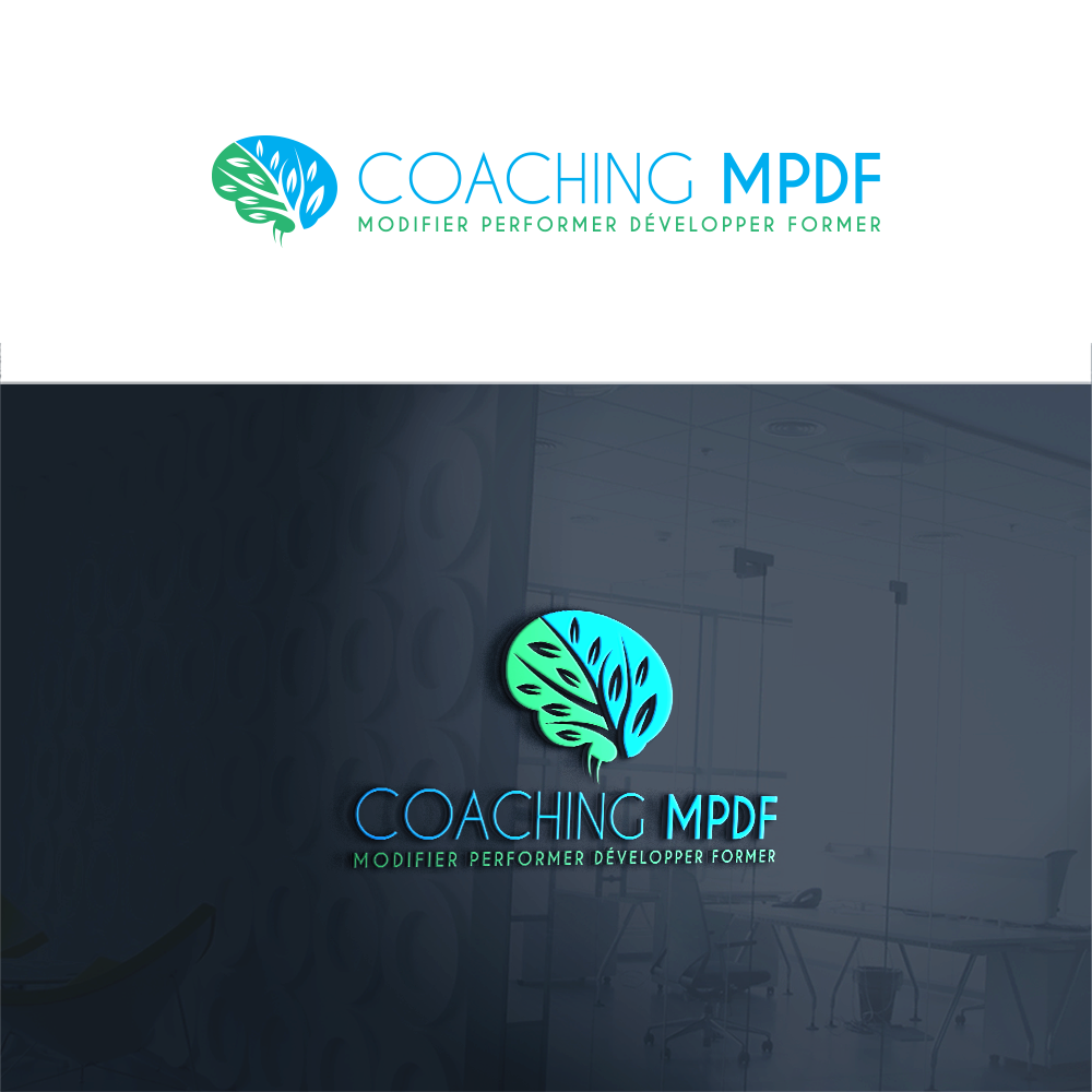 Logo-Design von RA-bica für dieses Projekt | Design #30990606