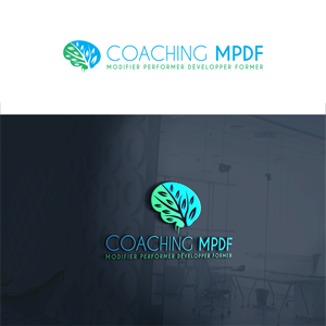 Logo Design by RA-bica for this project | Design: #30990606