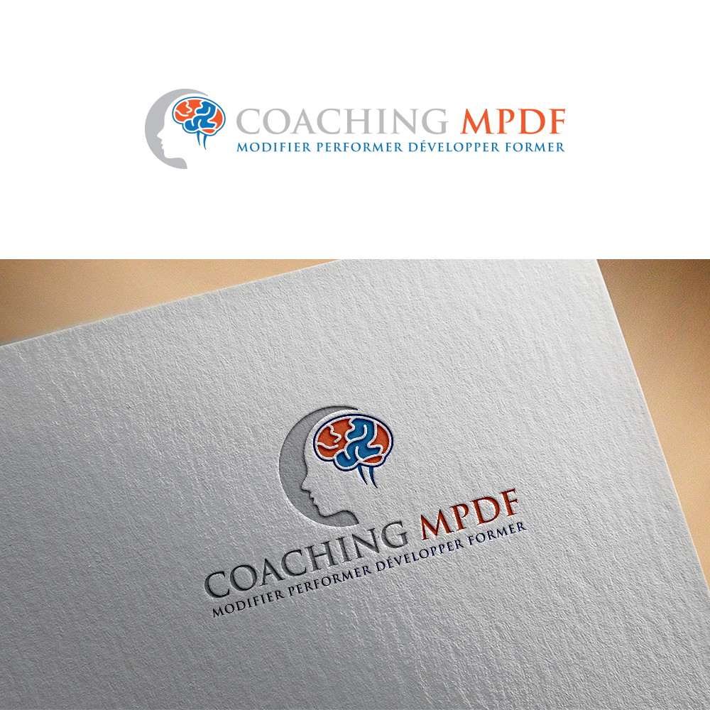 Logo-Design von RA-bica für dieses Projekt | Design #30990607