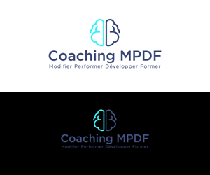 Logo Design by RaKu 2 for this project | Design: #31021582