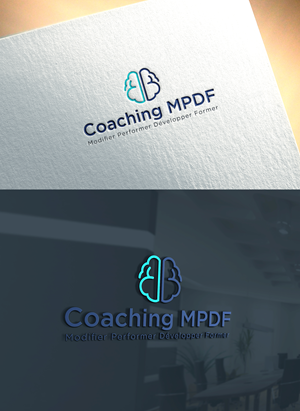 Logo Design by RaKu 2 for this project | Design: #31026889