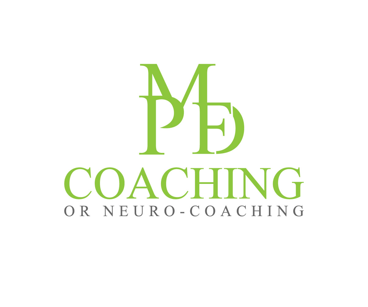 Logo Design by NajimPathan for this project | Design #31010351