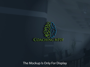 Logo Design by MH_Prantu for this project | Design: #30982569