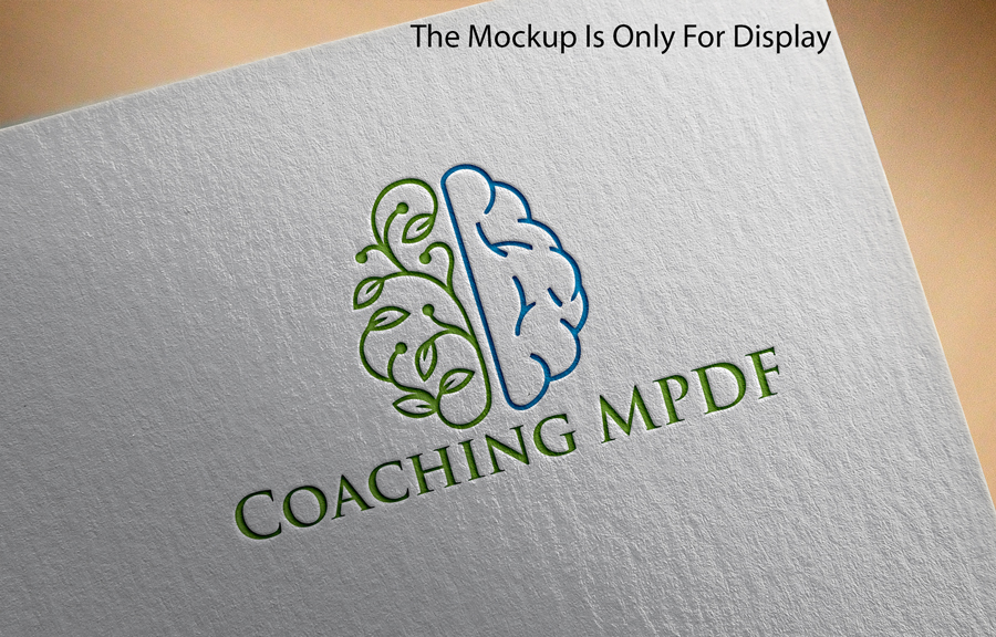 Logo Design by MH_Prantu for this project | Design #30982571