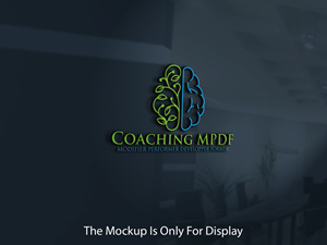 Logo Design by MH_Prantu for this project | Design: #30992404