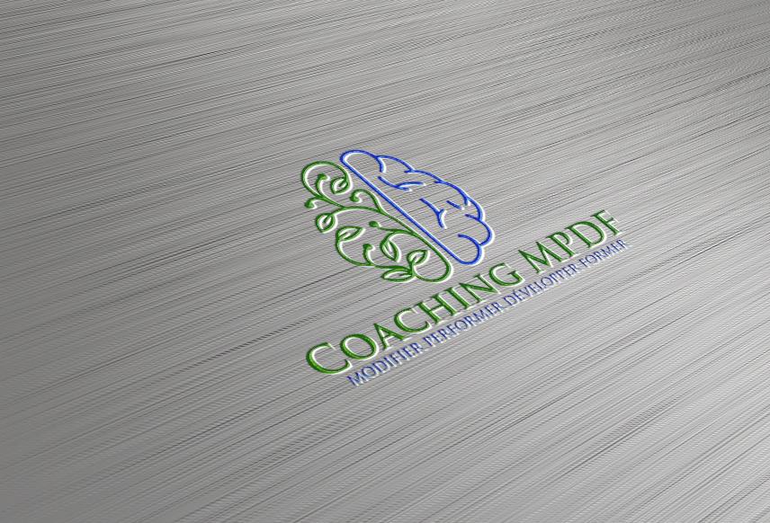 Diseño de Logo por MH_Prantu para este proyecto | Diseño #30993026