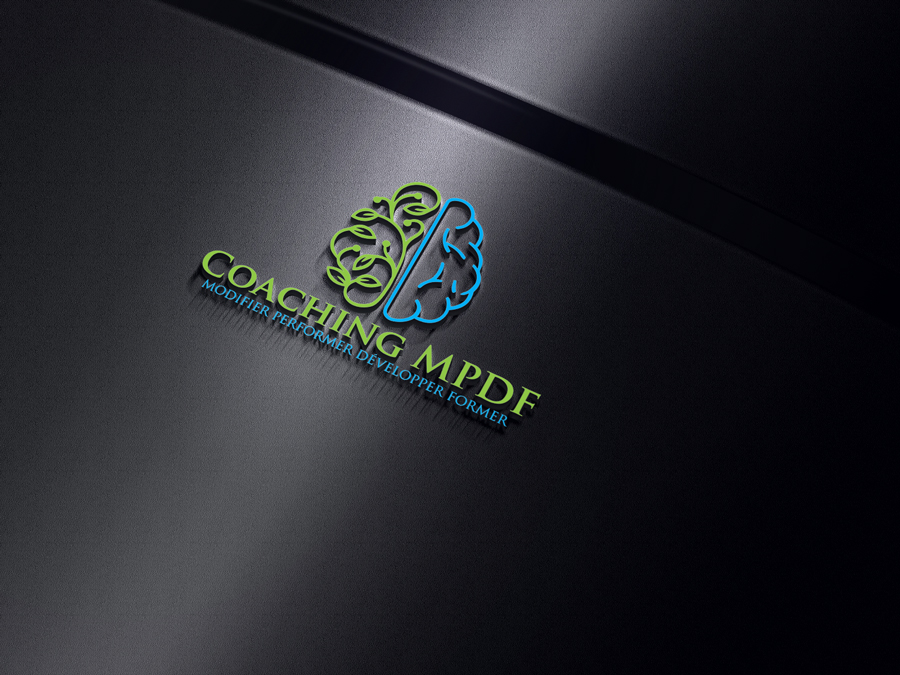 Logo Design by MH_Prantu for this project | Design #30993027