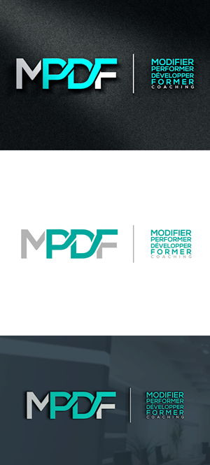 Logo-Design von design L 012 für dieses Projekt | Design #30996165