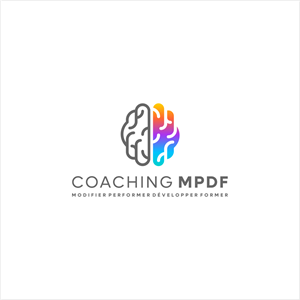 Logo Design by H19.Std