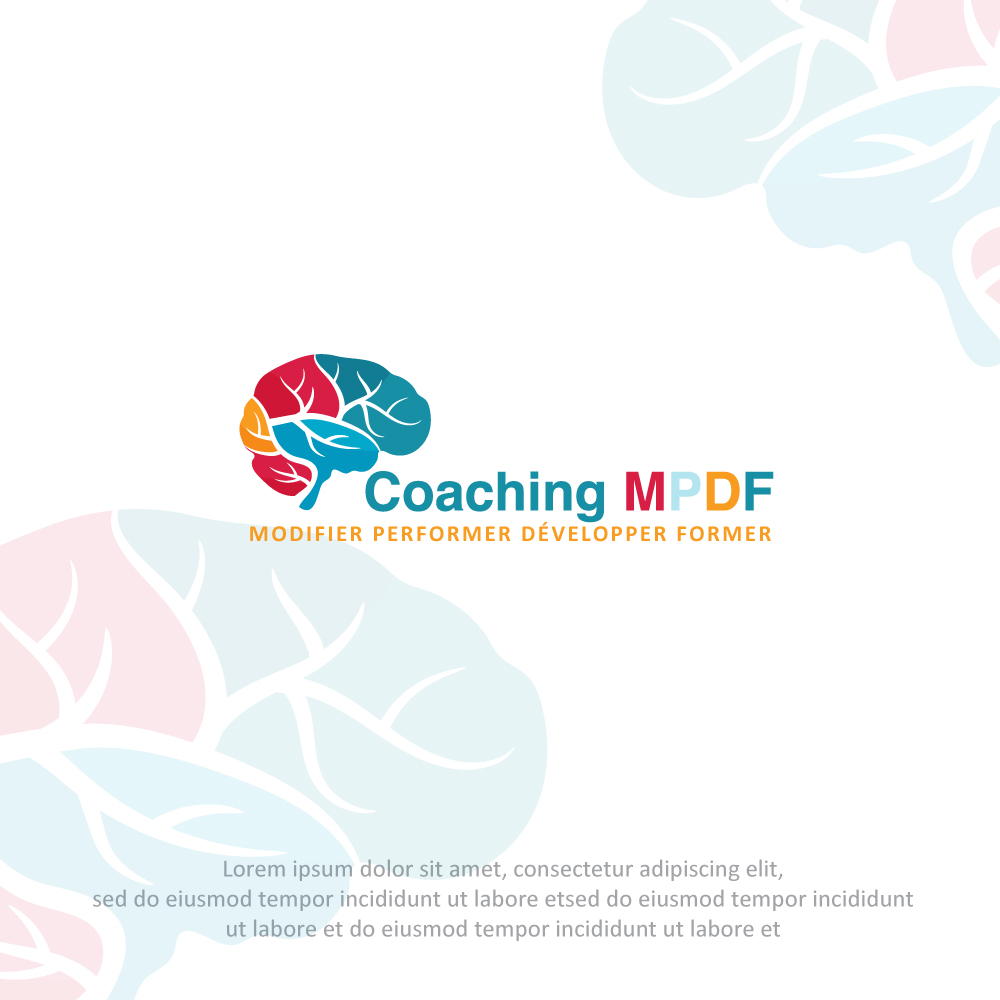 Logo-Design von Anekaa für dieses Projekt | Design #30978816