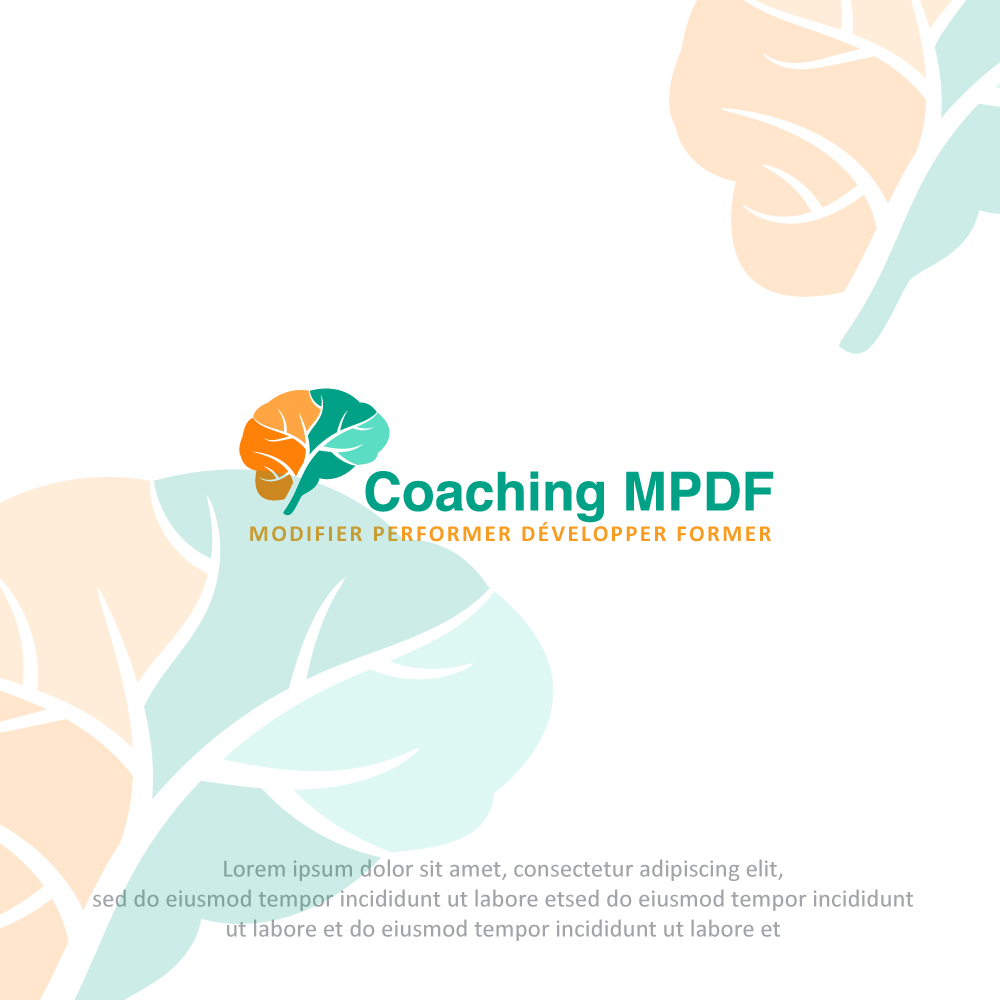 Logo Design by Anekaa for this project | Design #30993144