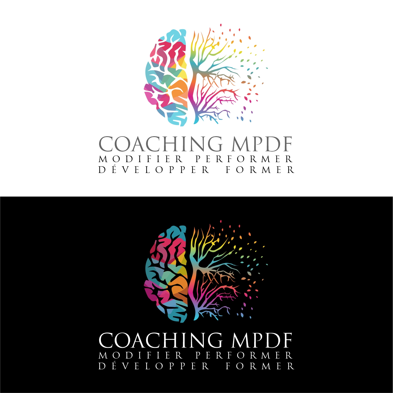 Logo Design by creative.bugs for this project | Design #31001266