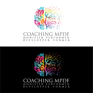 Logo Design by creative.bugs for this project | Design: #31001266