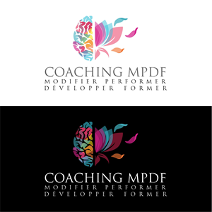 Logo Design by creative.bugs for this project | Design: #31043645