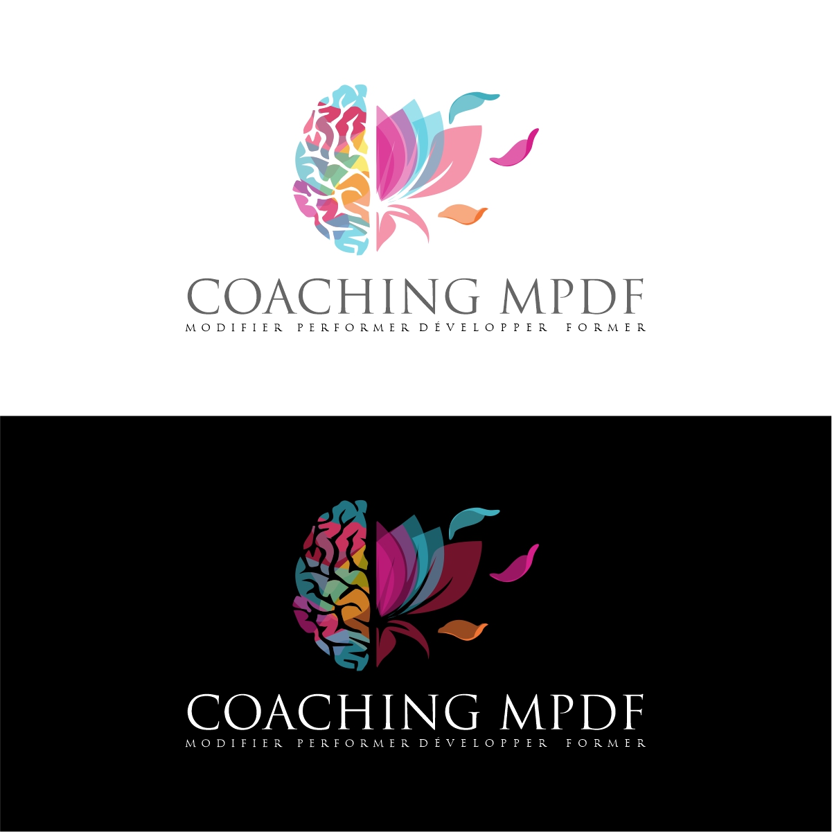 Logo Design by creative.bugs for this project | Design: #31051167