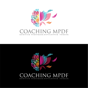 Logo Design by creative.bugs for this project | Design: #31051167