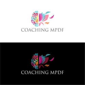 Logo Design by creative.bugs for this project | Design: #31051168
