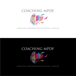 Logo Design by creative.bugs for this project | Design: #31051169