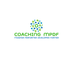 Logo-Design von cafemountdesigns für dieses Projekt | Design #30989694
