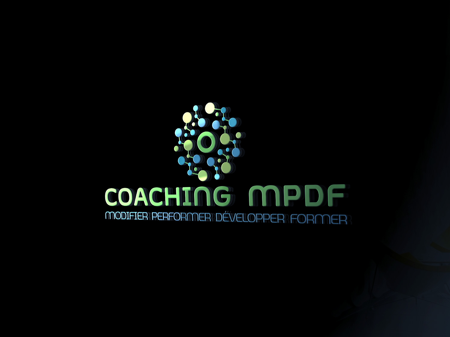 Logo Design by cafemountdesigns for this project | Design #30992441