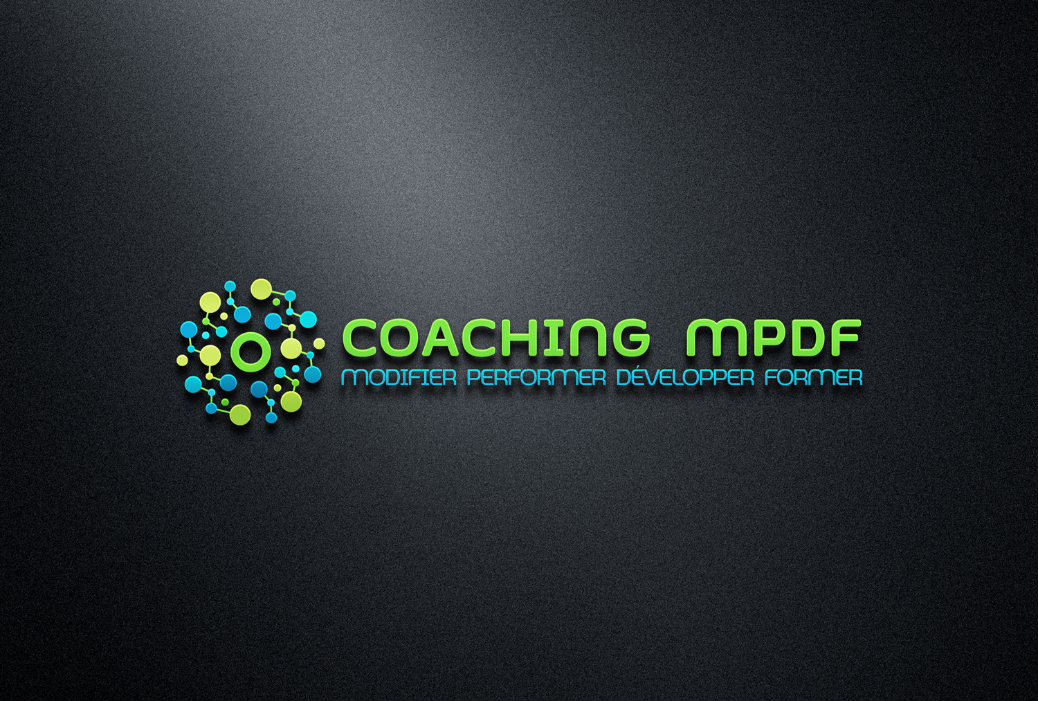 Logo Design by cafemountdesigns for this project | Design #31050533