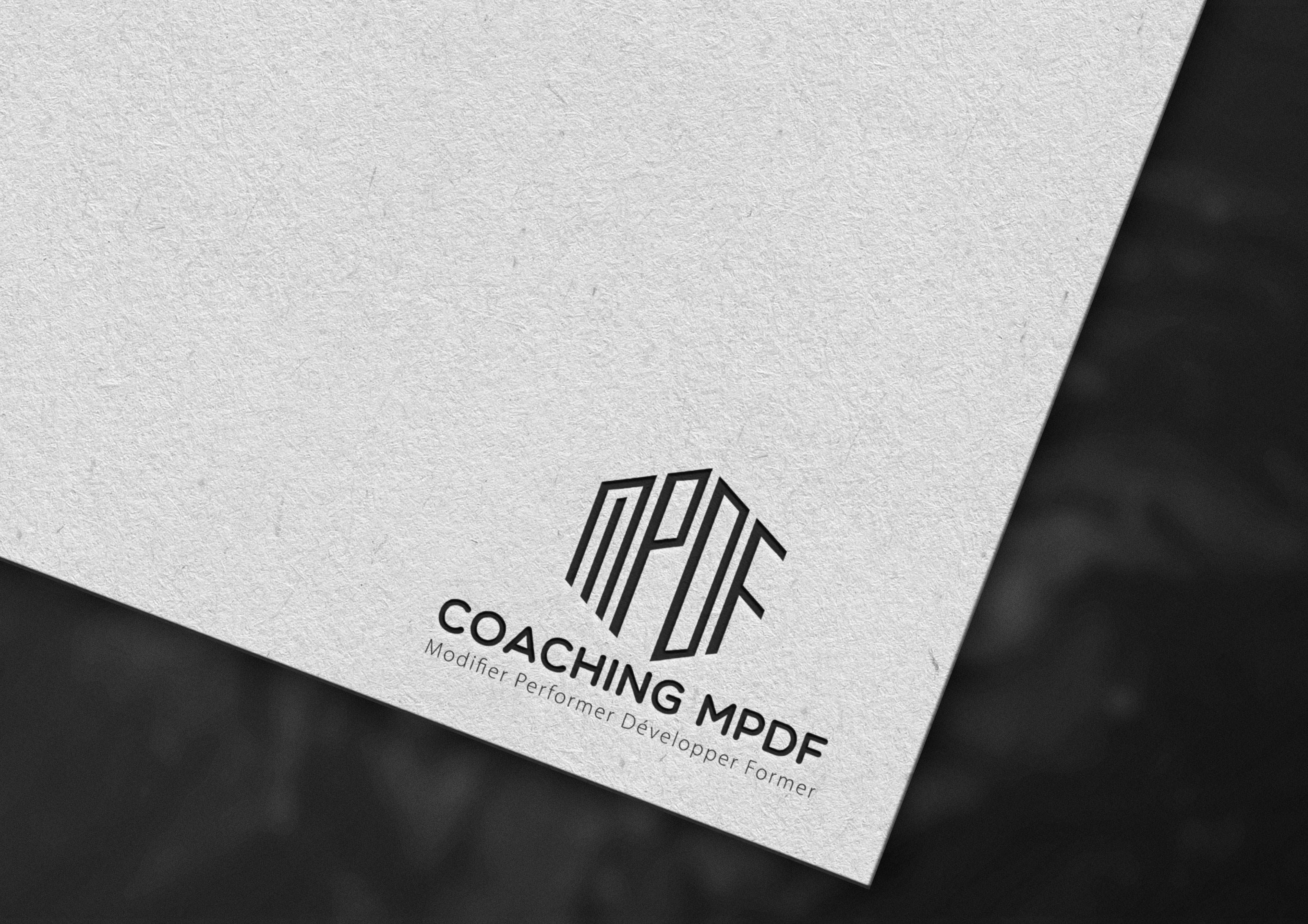 Logo Design by Talha11222 for this project | Design #31014868