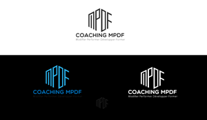 Diseño de Logo por Talha11222 para este proyecto | Diseño: #31014869