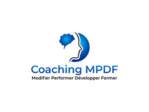 Logo Design by BNdesigner for this project | Design: #31017237