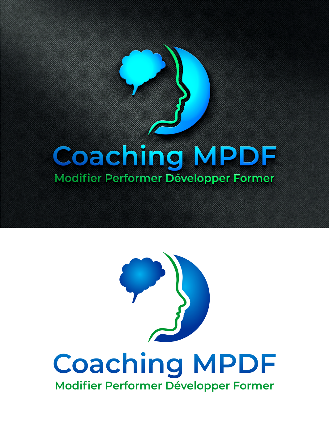 Logo Design by BNdesigner for this project | Design #31029374