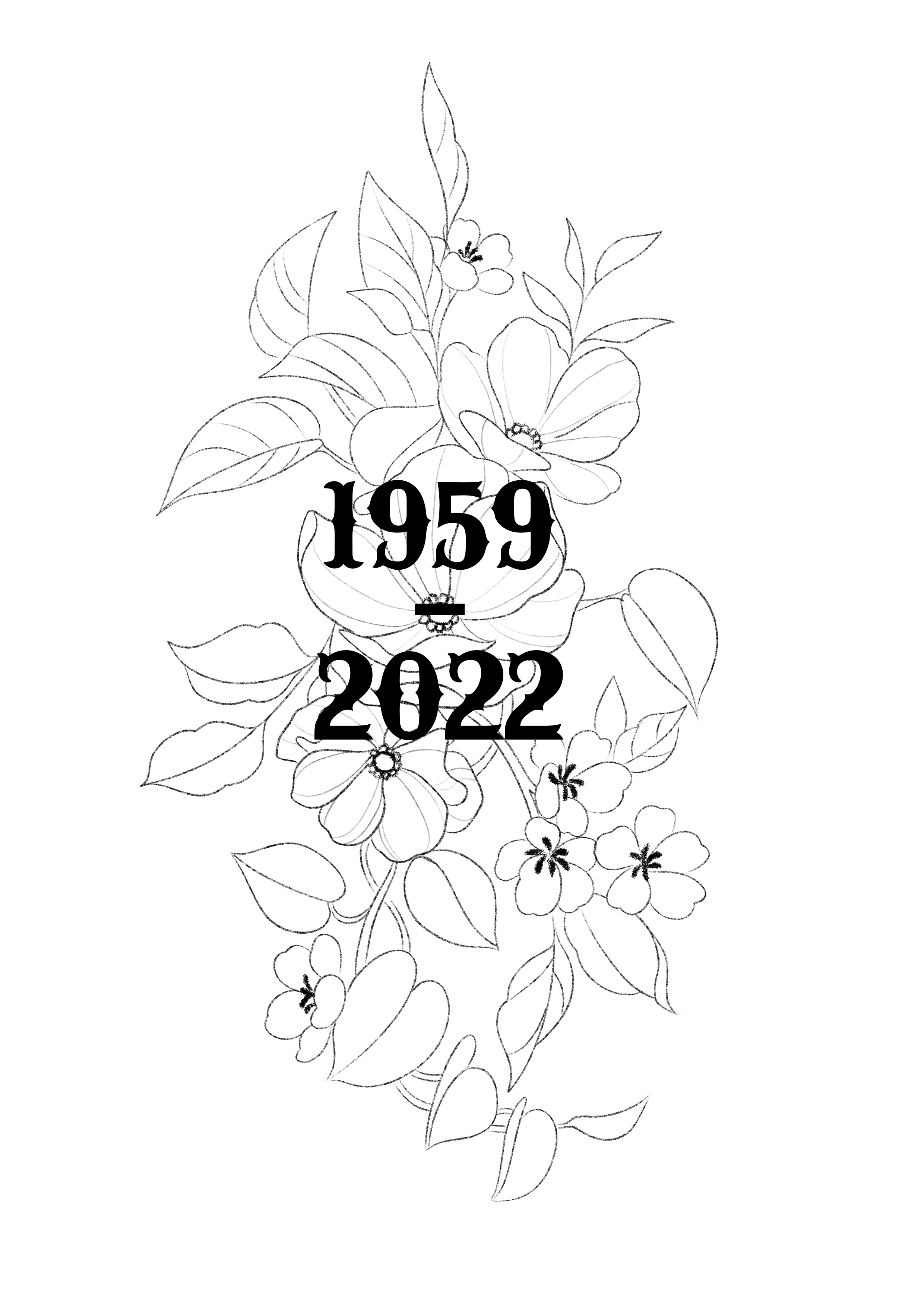 Tattoo Design by Omelas for this project | Design #30980432