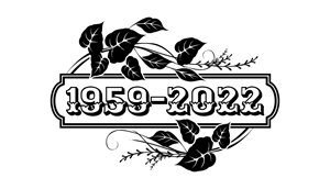 Tattoo Design by rgb01 for this project | Design: #31005574