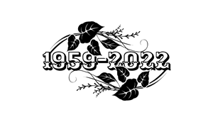 Tattoo Design by rgb01 for this project | Design: #31053415