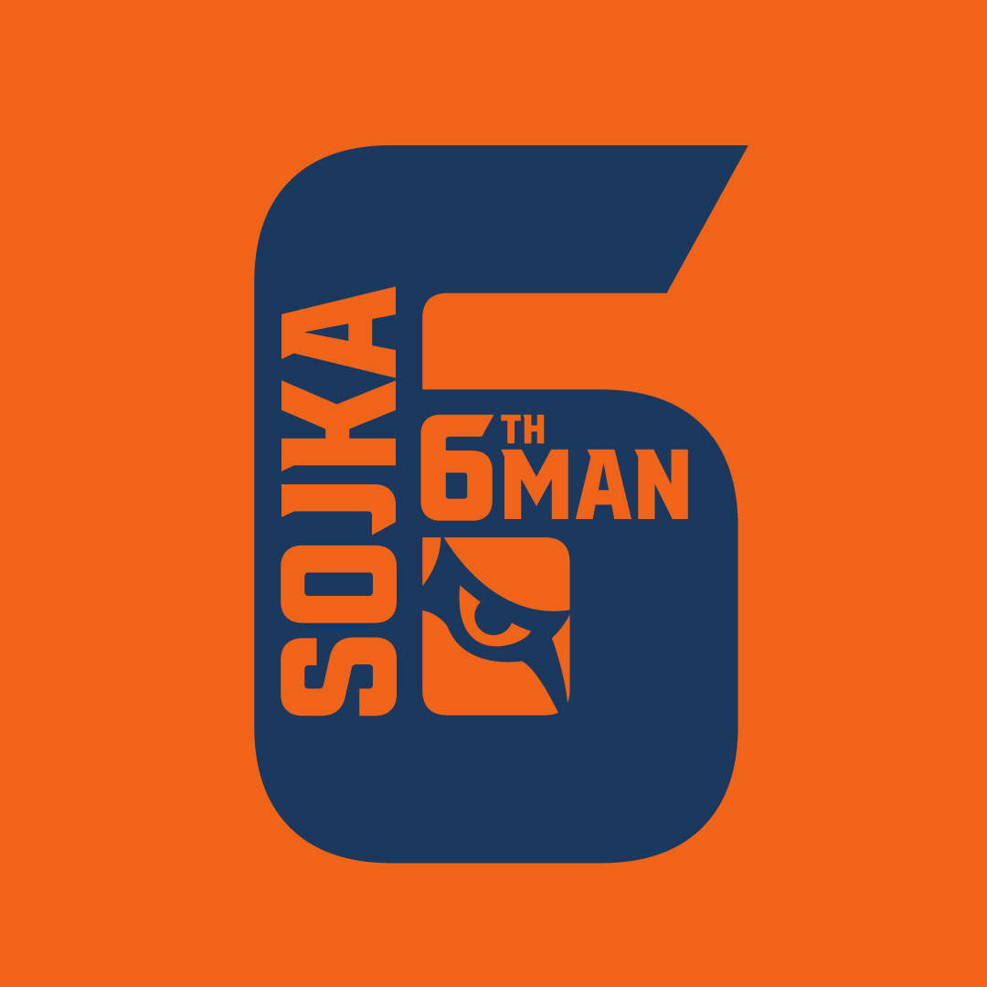 Design de Logo par Sergio Coelho pour Bucknell University | Design #31147265