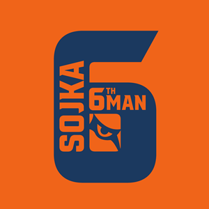 Design de Logo par Sergio Coelho pour Bucknell University | Design : #31147265