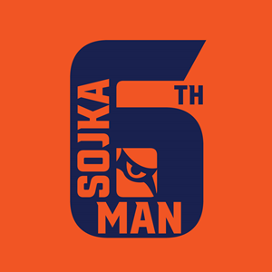 Design de Logo par Sergio Coelho pour Bucknell University | Design : #31147266