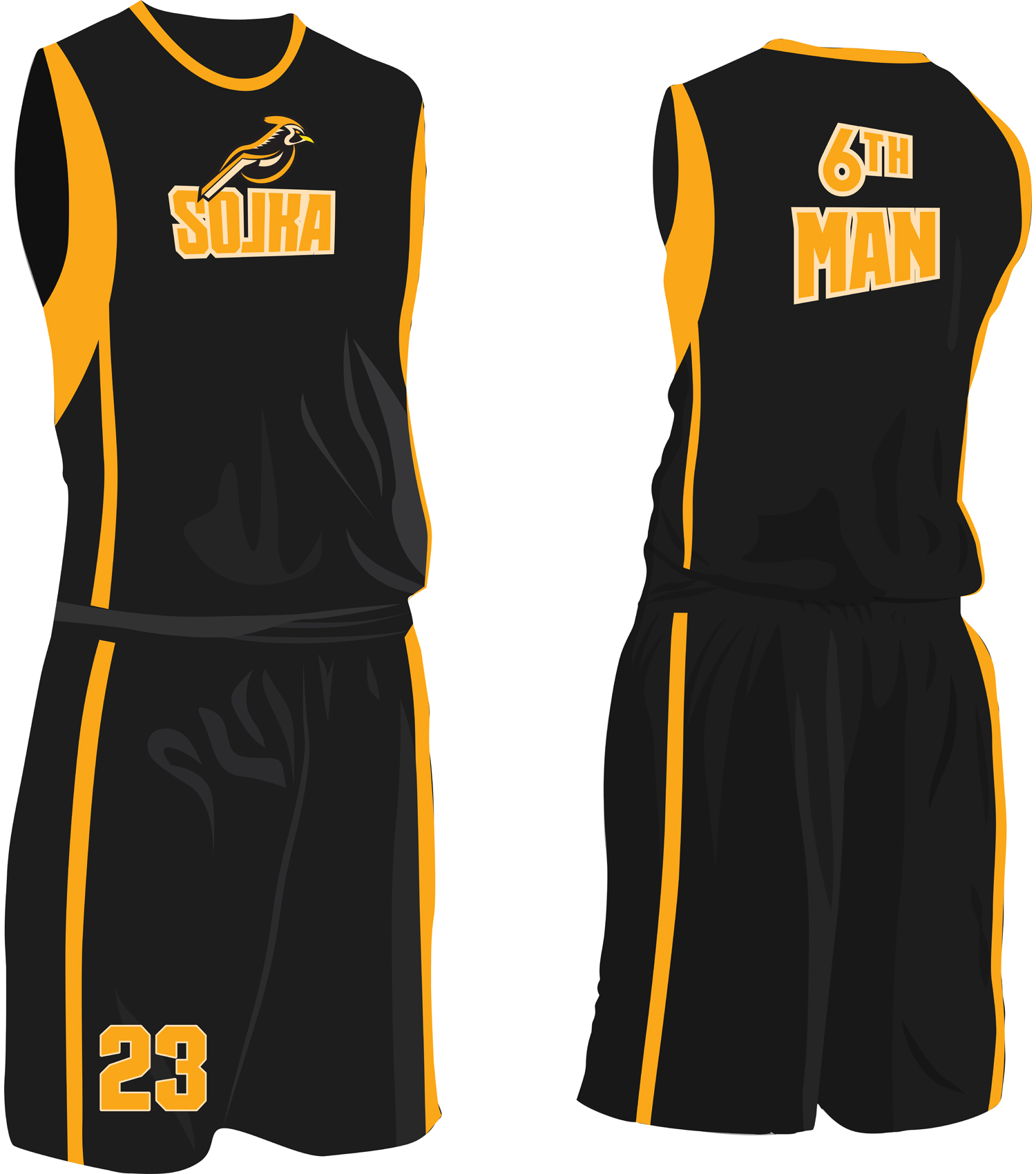 Logo Design by 24ksunny for Bucknell University | Design #30980761